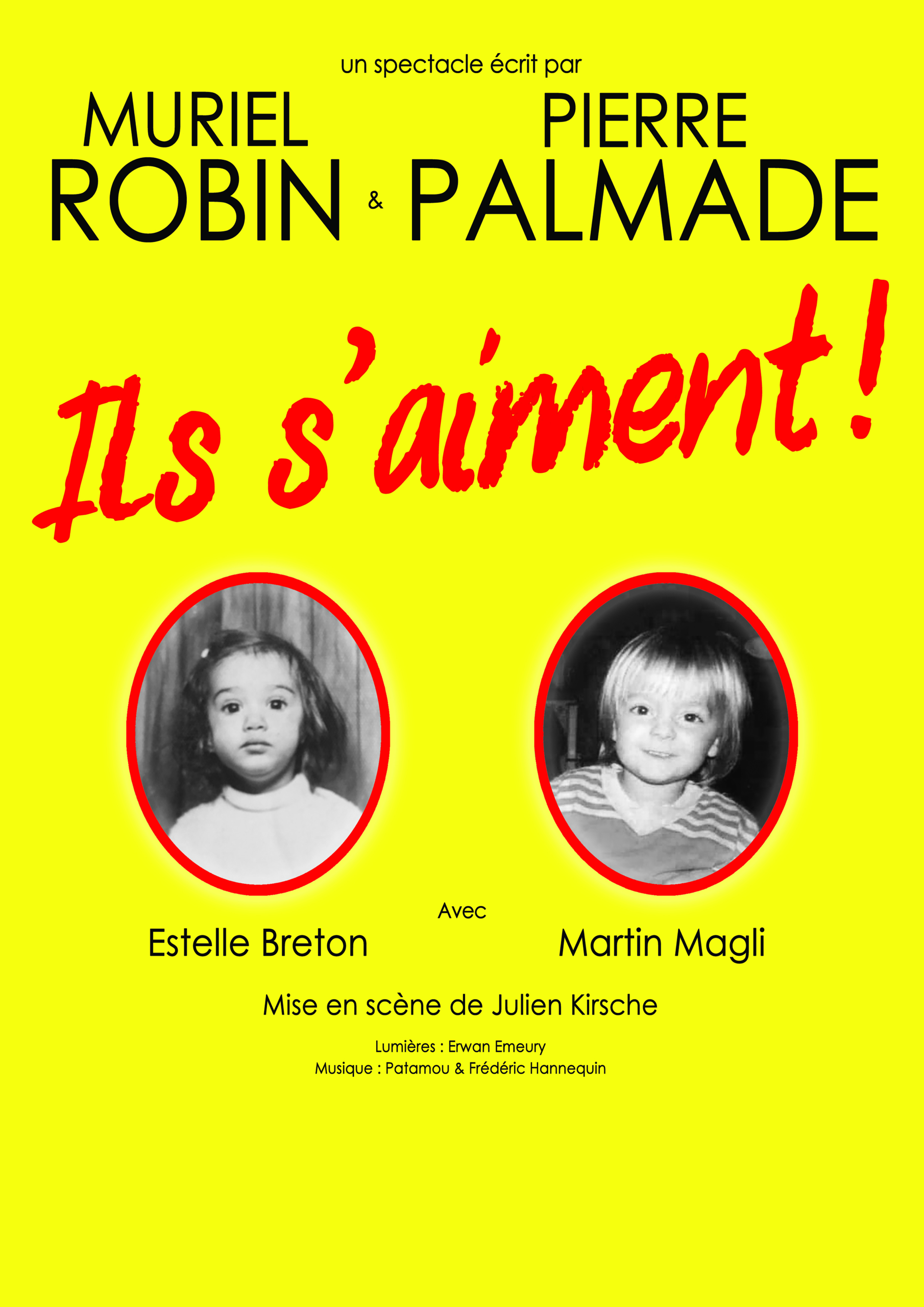 ils saiment A2 NEUTRE
